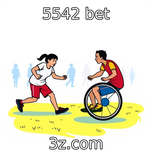 Importância da acessibilidade nos jogos modernos