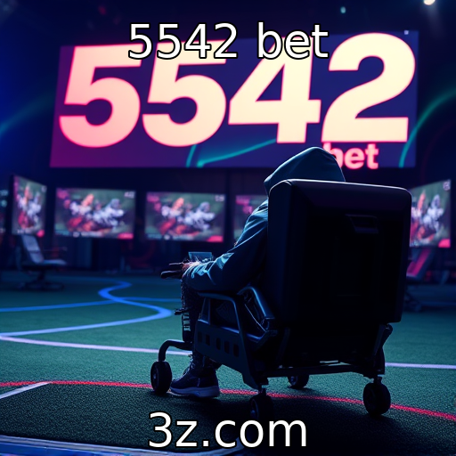 E-sports como nova forma de entretenimento