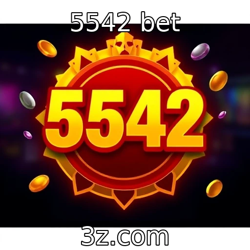 Crescimento do mercado de jogos online em regiões emergentes