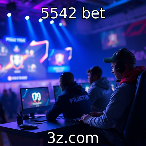 Principais eventos de eSports programados para 2025