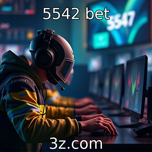 Investimentos em eSports: futuro e oportunidades de lucro