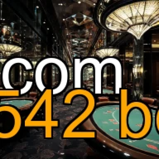 5542 Bet: Eficiente Portal de Apostas em Esports Brasileiros