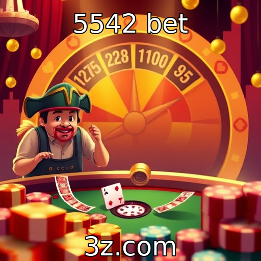 Questões éticas na promoção de jogos de azar