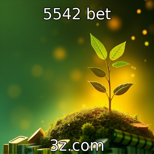 Sustentabilidade nas práticas de desenvolvimento de jogos