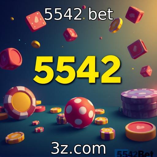 O crescimento das plataformas de jogos online