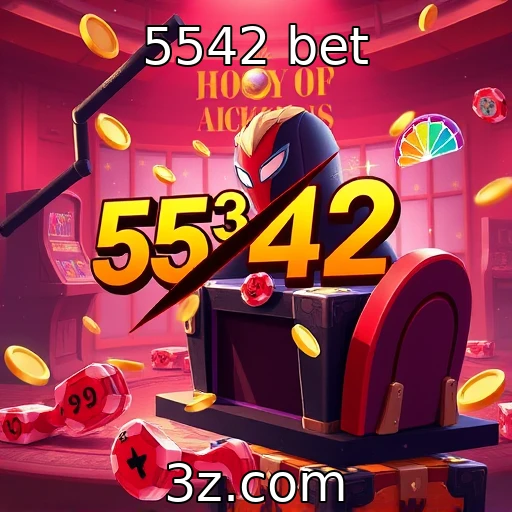 Experiências imersivas com realidade aumentada nos jogos