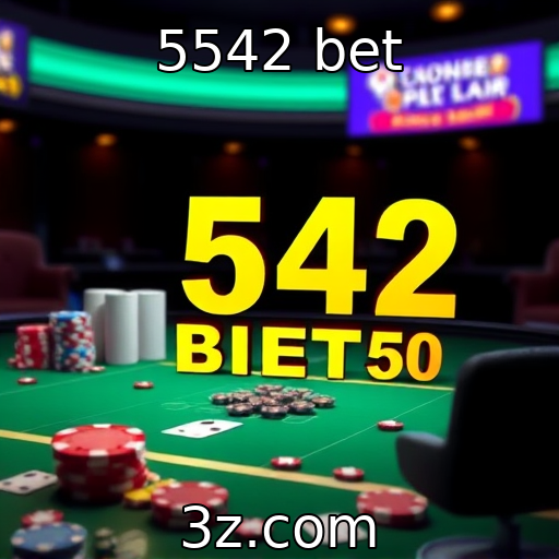 Impacto das regulamentações em cassinos físicos