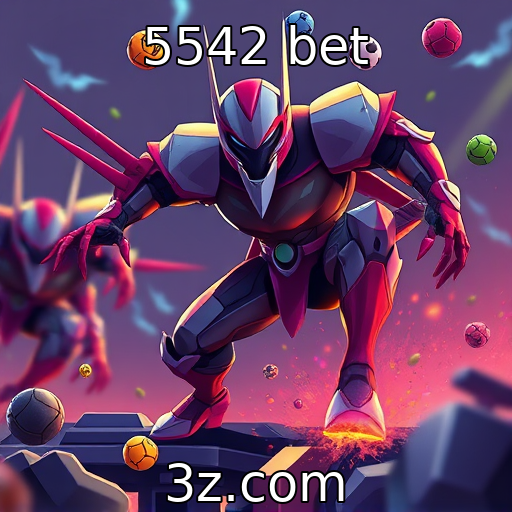 Desenvolvimento de jogos em plataformas móveis cresce rapidamente