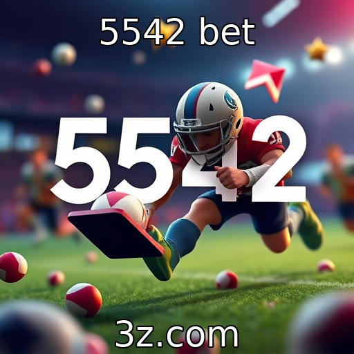 Aumento na popularidade dos jogos móveis