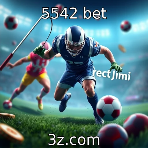 Crescimento das plataformas de jogos móveis no mercado