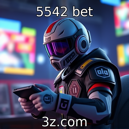 Novas tecnologias impulsionam a indústria de jogos