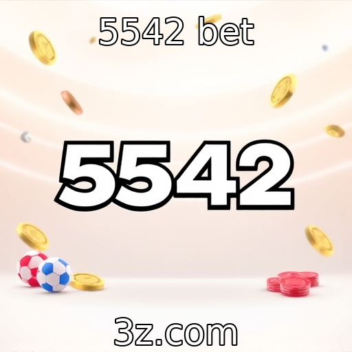 A crescente popularidade dos jogos de aposta online