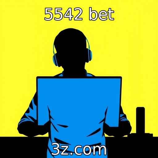 Jogos online e suas implicações na saúde mental