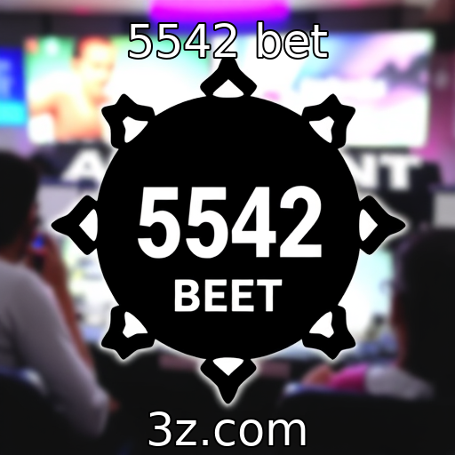 Efeitos da pandemia na indústria de jogos e entretenimento