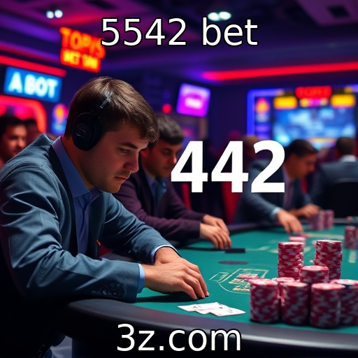 Análise do comportamento dos jogadores em 2025