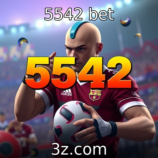 Mudanças nas regulamentações do setor de jogos