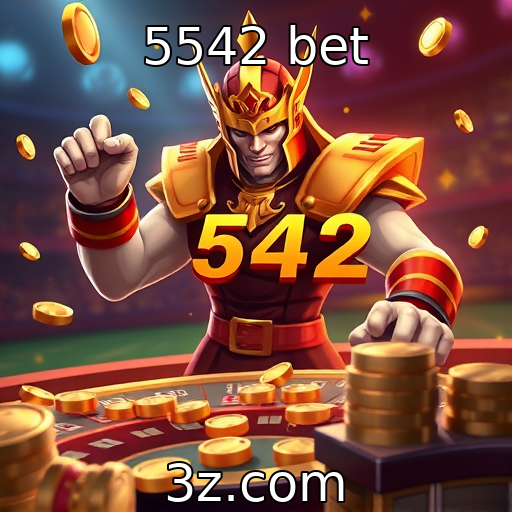 Desafios regulatórios para jogos de azar