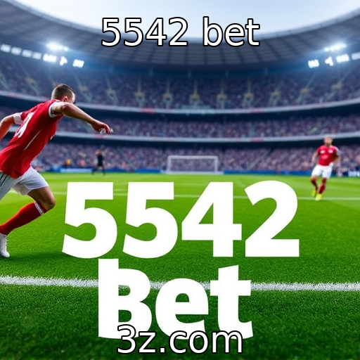 Regulamentação das apostas esportivas avança em diversas regiões