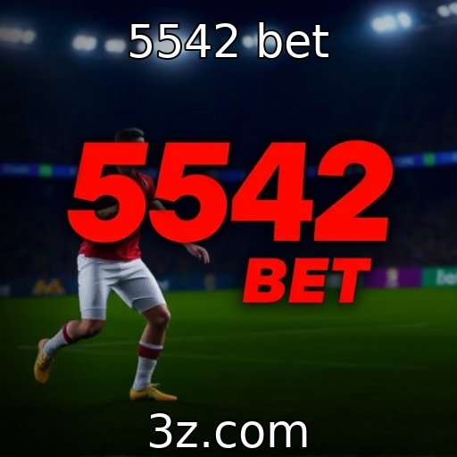 A ascensão das apostas esportivas no Brasil