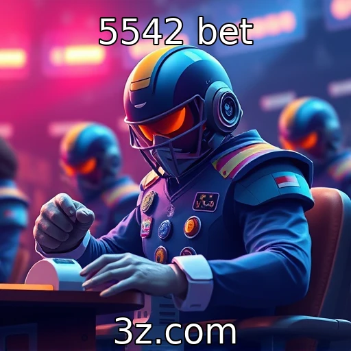 Inovações tecnológicas no mundo dos jogos