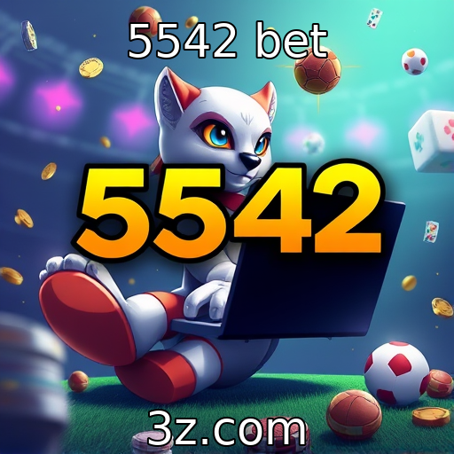 Avanços tecnológicos moldam a experiência de jogos online