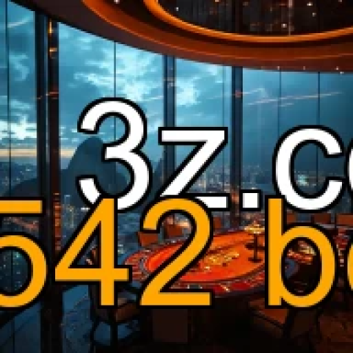 Experiência VIP na 5542 bet: muito além das apostas